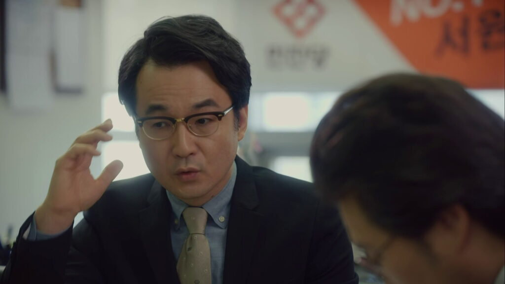 인북동 딱하면 떠오르는 랜드마크 건물을 만들겠다! <br />
이거 어떠세요?
