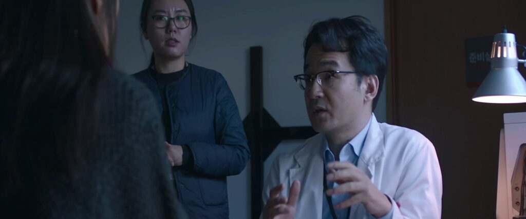 [본대로 말하라]