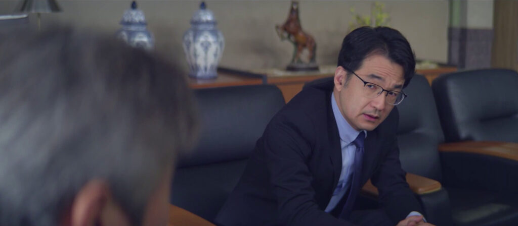 환경정화비용을 추정해봤더니 <br />마원구 예산으로 감당하기 힘든 수준이라...