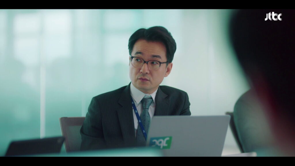 드라마 [18어게인]