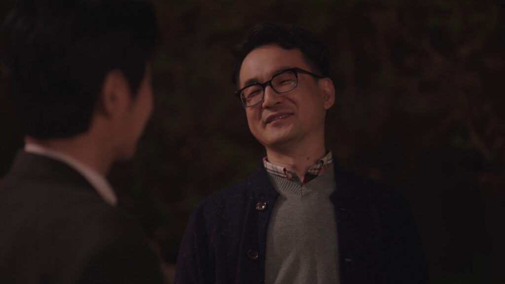 [결혼작사 이혼작곡 S.2]