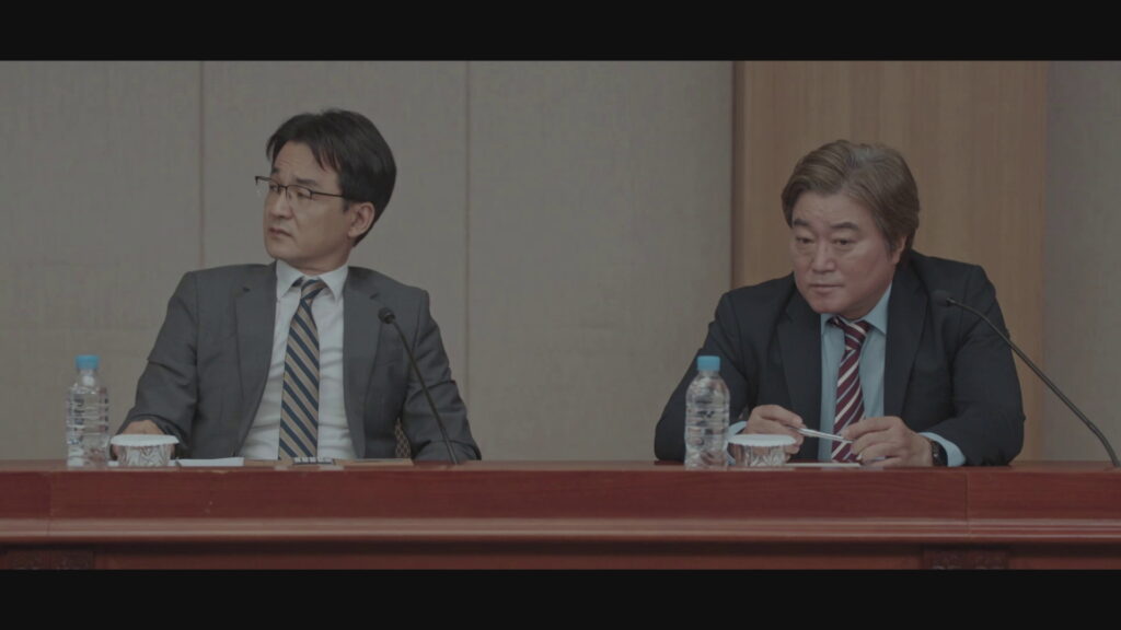 _체육회임원 [멘탈코치 제갈길]