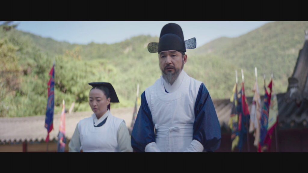 혈허궐은 보통 귀비탕이나 독삼탕을 쓰는데,