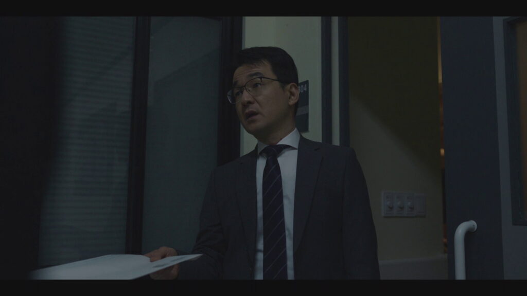 _변호사 [썸바디]