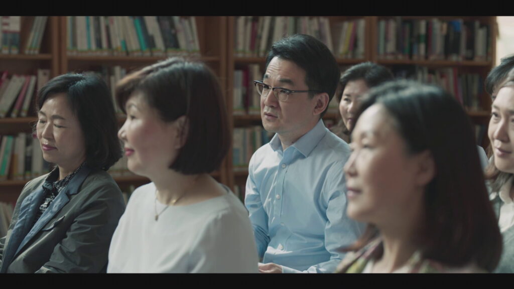 _수강생 [오늘은 좀 메울지도몰라]