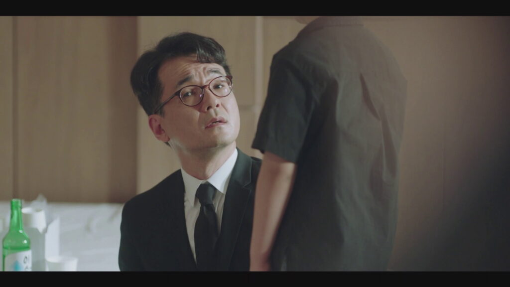 _상주 [일당백집사]