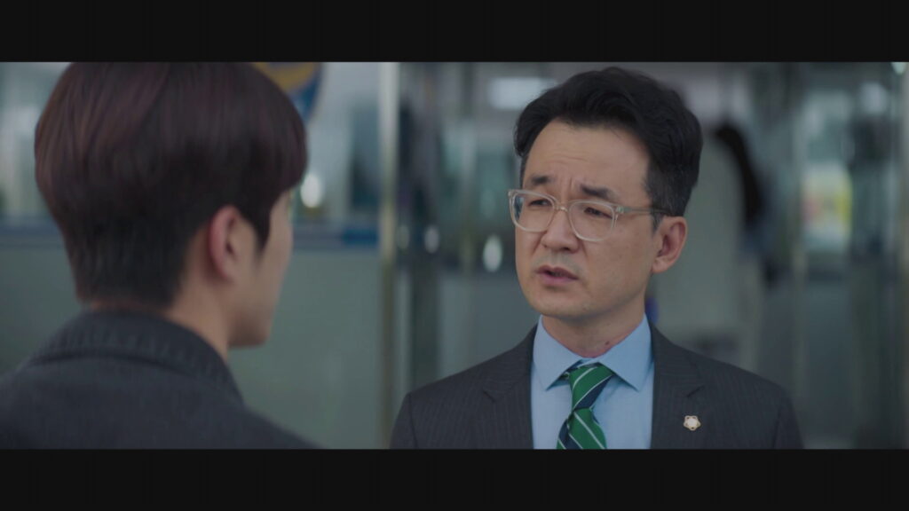 _변호사 [금수저]