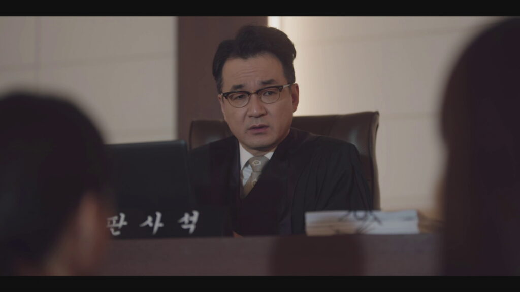 끝내주는 해결사