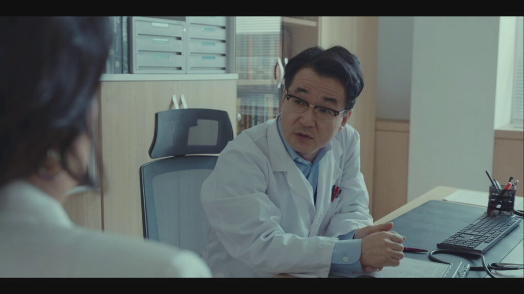 힘쎈여자 강남순