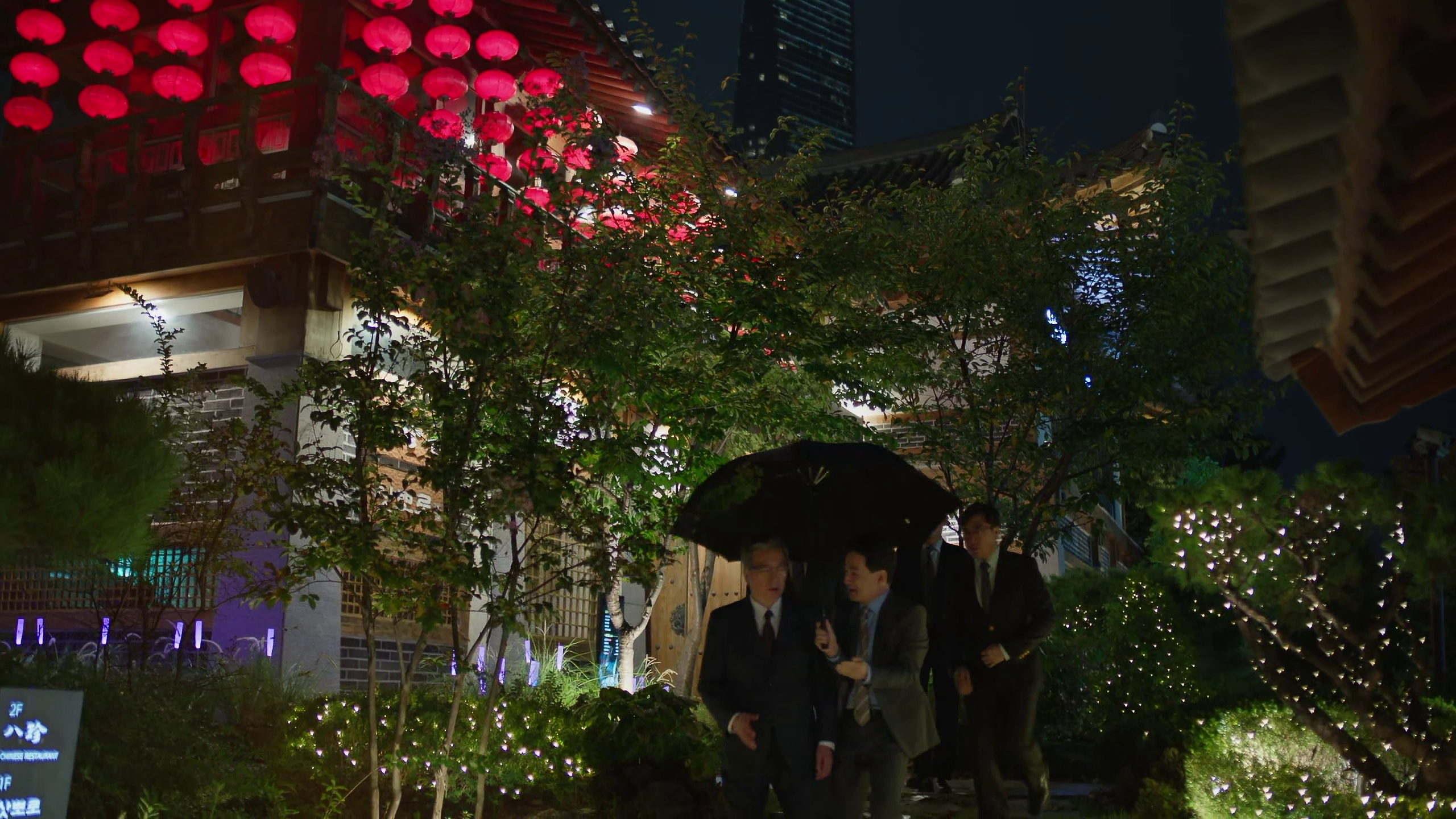 2026년 방영작 프로필 이미지