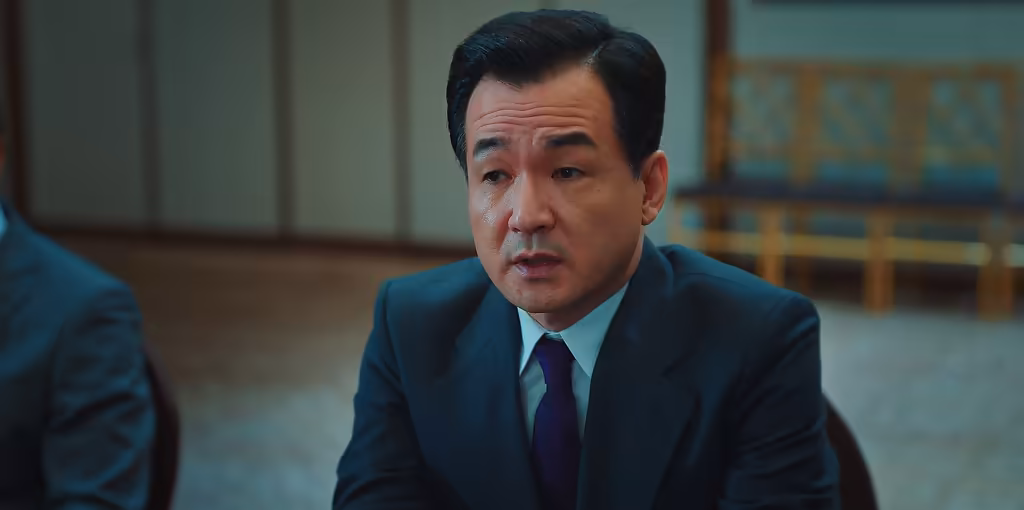 2026년 방영작 프로필 이미지