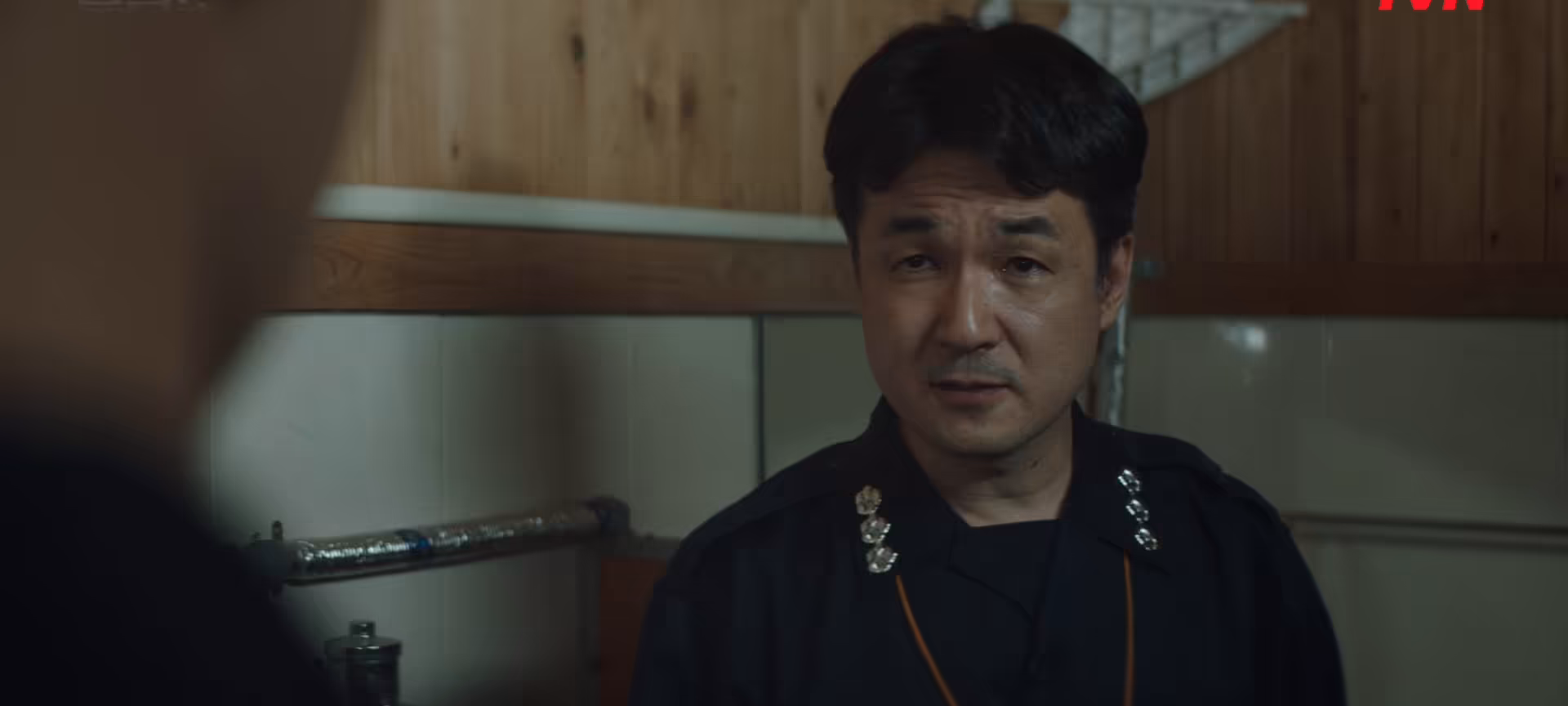 절차대로 하면 된다,
걱정하지 마라